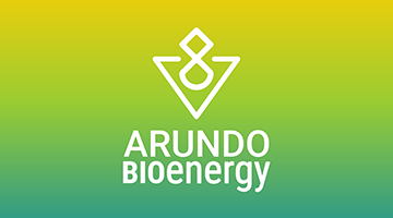 ARUNDO BIOENERGY