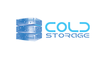 Hladnjača Cold Storage Šid