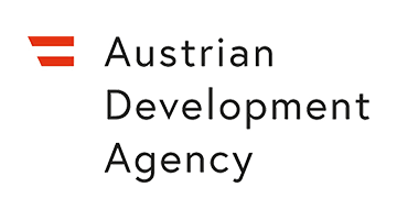 Austrian Development Agency