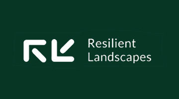 Resilient Landscapes
